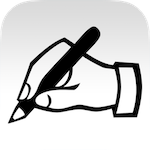 Special Sentences App